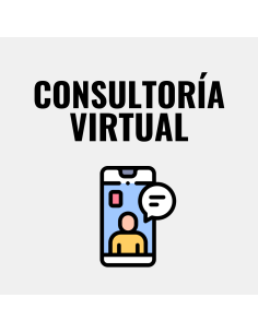 Consultoría Virtual - HidroCanna Nutrients