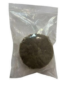 Lana de Roca M - HidroCanna 2