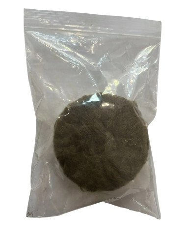 Lana de Roca M - HidroCanna