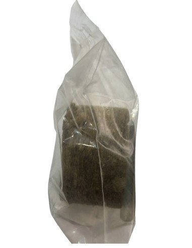 Lana de Roca M - HidroCanna