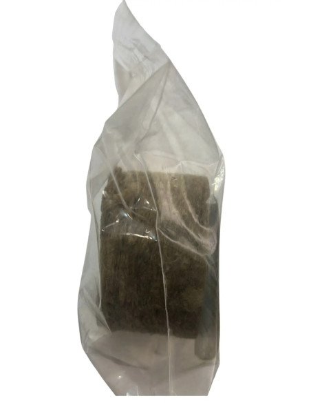 Lana de Roca M - HidroCanna