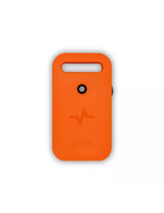 Pulse Pro - Medidor de PPFD, Co2, VPD