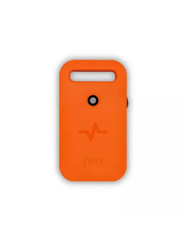 Pulse Pro - Medidor de PPFD, Co2, VPD