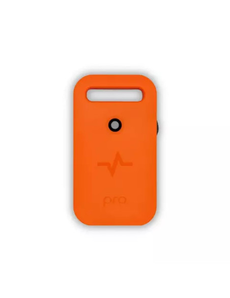 Pulse Pro - Medidor de PPFD, Co2, VPD