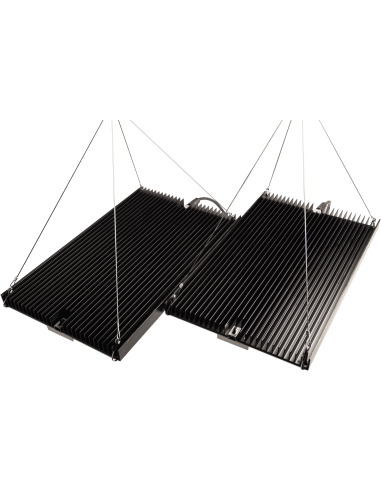 PANEL QB240MAX EVO