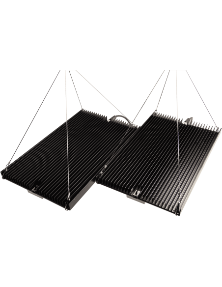 PANEL QB240MAX EVO