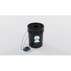 CannaPot DWC - 20L