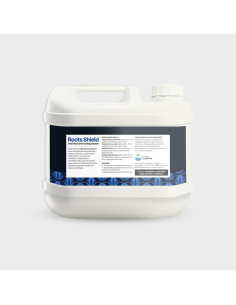 Roots Shield 5L / HidroCanna Nutrients 2