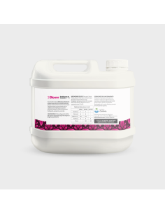 Bloom 5 Litros / HidroCanna Nutrients 2