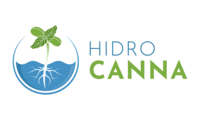 Hidro Canna