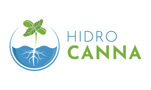 HidroCanna