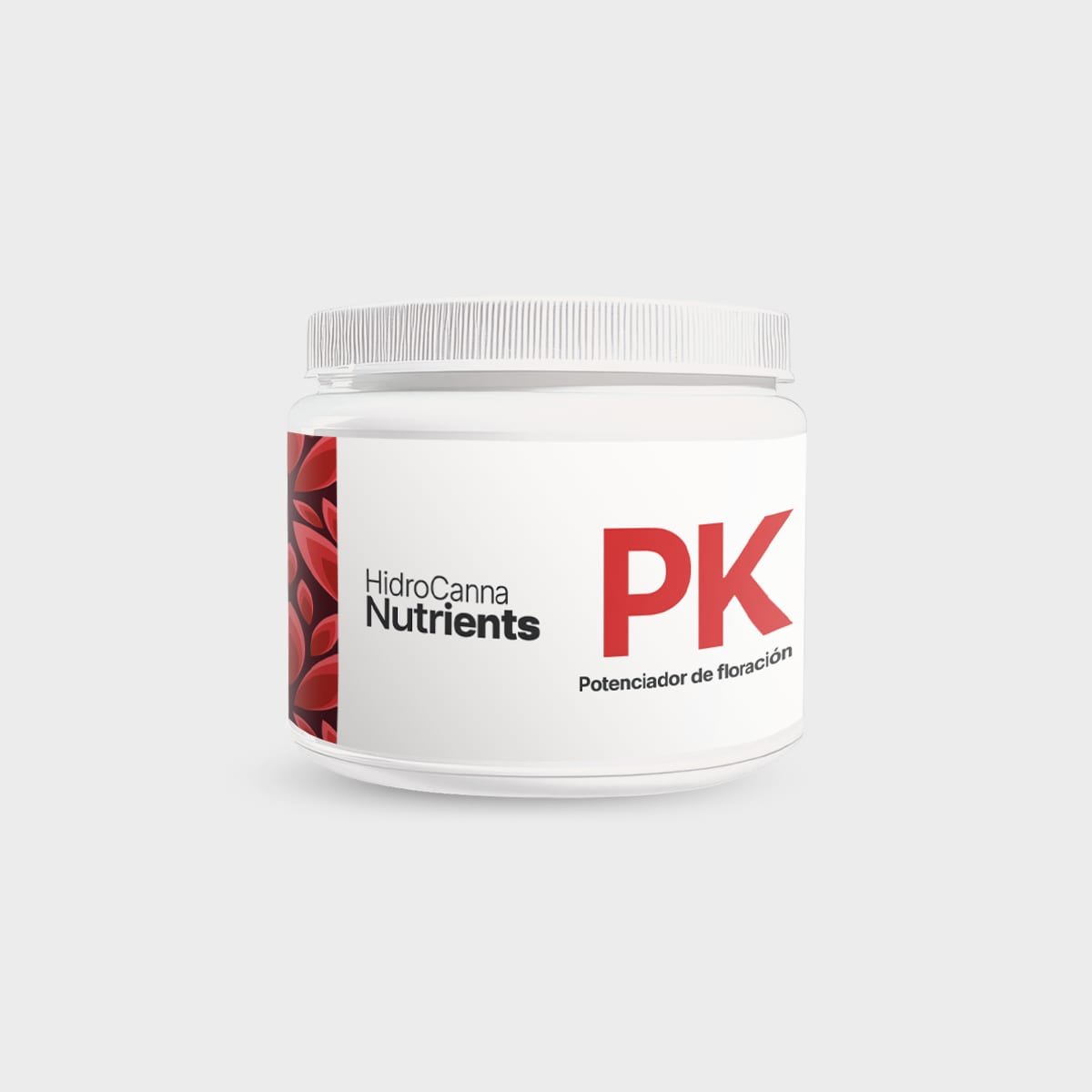 PK / HidroCanna Nutrients